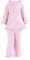 Black Friday Angebote Herren Strampler Neugeborene Mädchen Babybody Jungen 0-6 Monate Baby Kleidung Musselin Babykleidung Groesse 74 Maedchen Kleidung 104 Set Spreizhose Baby 3 6Kg Sale Herren