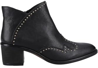 Hush Puppies Women's Waverly Ankle Boots