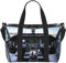 Sporttasche für Damen und Herren, Reisetasche, Flugzeug, Cockpit, Wochenendtasche, Segeltuch, Handgepäcktasche für Reisen, Schwimmen, Fitness, Workout, Sport, Duffle-Tasche, Schwarz, Einheitsgröße,
