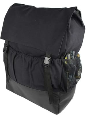 Auto Ersatzrad Organizer, Reserverad Tasche Offroad, Cargo-Ersatzreifen-Aufbewahrungstasche Für -Camping-Ausrüstung, Brennholz