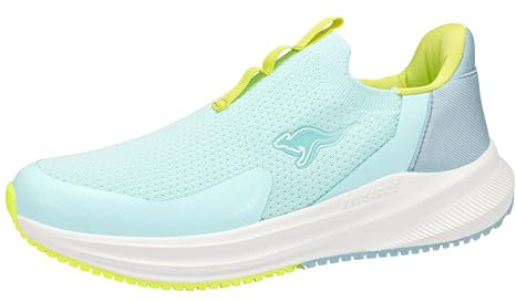 KangaROOS Damen K-rdw Sha Sneaker