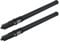 DAZZLEEX Steam Cleaner Extension Tube For Karcher, Compatible With For SC Series Steam Cleaners For Deep Cleaning(2 PACK)