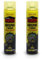 VINFERMATON - Insecticida Matón Avispas y Nidos a distancia - 600ml - Pack de 2 ud
