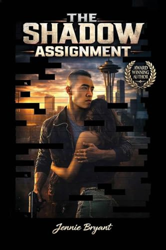 The Shadow Assignment