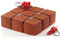 Moule en silicone Cubik