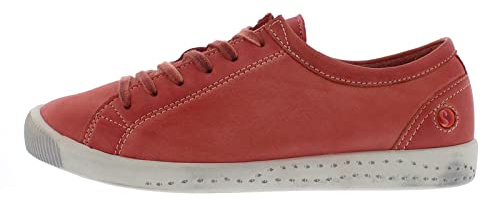 Softinos Damen IslaSneaker