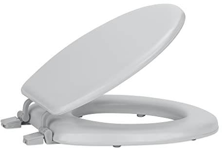 Achim (Weser) Home Furnishings Tovystbk04 43,2 cm Fantasia de WC Standard