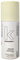 Kevin Murphy Fresh.Hair Trockenshampoo, 100 ml