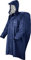 Ferrino Regencape L/XL blau