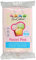 FunCakes Fondant -Pastel Pink 4er Pack (4 x 250 g)