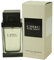 Carolina Herrera Chic For Men Eau de Toilette, 100 ml