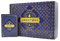 Whisky Adventskalender Deluxe 2023 - Vita Dulcis - Weihnachtskalender mit 24x0,02l Miniaturen