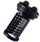 Filtro di scarico per lavatrice 383EER2001A sostituisce LG Kenmore AP4440367 383EER2001F