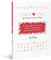 Liebeskompass 52 Dates zum frei rubbeln Couple Buch für Pärchen Jahrestag Geschenk für sie ihn Bucket List Paare mit Foto einkleben für Männer & Frauen Erinnerungsbuch Geschenke