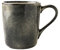 Dutch Rose Beker Groen 39 cl.
