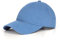 Zylioo Basecap Herren Kappe XL/XXL Baseballkappe Baseball Cap Verstellbare Sport Cap Damen Für Großen Kopf