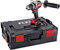 FLEX PD 2G 18.0-EC-HD