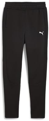 Puma Damen Strickhose Evostripe Pants Op