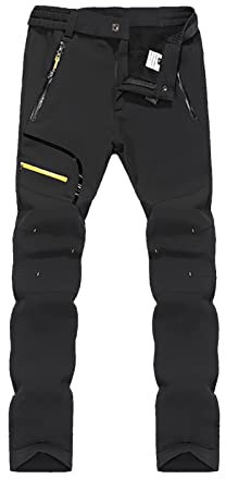 Generisch Arbeitslatzhose Winter gefüttert Herren Outdoorhose Herren beige Herren Arbeitshose 46 Thermo Arbeitshose Herren Winter gefüttert gelb Thermo Arbeitshose Herren Latzhose
