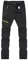 Generisch Arbeitslatzhose Winter gefüttert Herren Outdoorhose Herren beige Herren Arbeitshose 46 Thermo Arbeitshose Herren Winter gefüttert gelb Thermo Arbeitshose Herren Latzhose