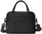 AOTM Lunchtasche Picknicktasche Damen Herren, 11.2L große Isolierte Lunchbox Kühltasche, Fleckensistent & Verstellbarer Schultergurt Thermotasche Lunch Bag, Tragbare kühlbox klein Arbeit/Unterwegs