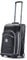 ibowl Drakes Pride Maximus Bowls Trolley Bag - Silver