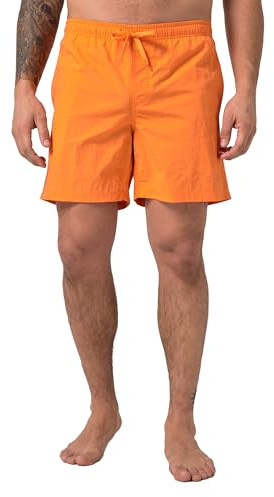 JP 1880 Herren Badehose
