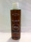 Gel douche à l huile d'argan bio