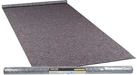 EDP Dekoration, Einheitsgröße