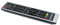 Superior ZRL Telecomando Compatibile Per TV MIIA MTV-32LCHD