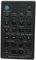 Telecomando di ricambio per Bose Wave Music System AWRCC1,2 Wave Radio II AWR1B1,2