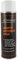 Graffitientferner-Spray 500 ml - Klostermann Chemie 3606