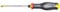 Facom ATWPH2X125 TOURNEVIS PROTWIST® pour vis cruciformes PHILLIPS® - Série Puissance
