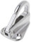 SHESSTILL Lergo 4Pcs Boat Fenders Hooks - Stainless Steel Spring Fending Hook Snap Attach Rope