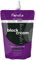 FANOLA Black Lightning Cream Schwarze Bleichcreme 500gr