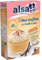 ALSA Préparation dessert crème anglaise vanil