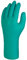 Skytec TX530 Disposable Nitrile Gloves Latex Free Powder Free Multi-Purpose Examination Gloves (Box of 100) Medium