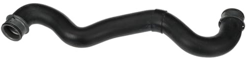 GATES Engine Hose 05-2922