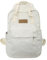 Fiorky ta Unisex Casl Rusk Canvas Rusk Büchertasche Colle Schultasche Eirbig sen Penln Rusäe Fzeit Handtasche Outdoor Wanrn Cam sen Outdoor