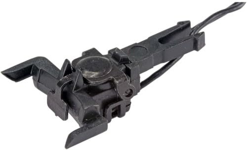 41002 Automatische, elektromagnetische Digitalkupplung (verstellbar)