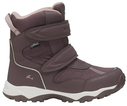 Viking Beito Warm GTX