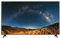 LG 50UR781C0LK TV 127 cm (50) 4K Ultra HD Smart TV Wi-Fi Nero 300 cd/m?