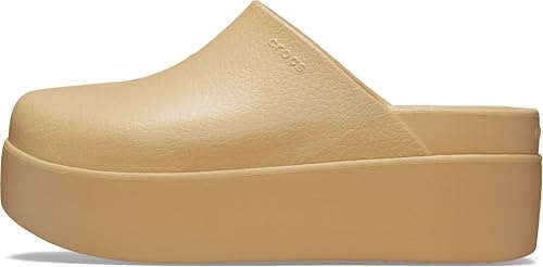 Crocs Women's Dylan Platform ClogClog