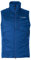Vaude Herren Mens Sesvenna Vest Iv Jacke, Royal Uni, L EU