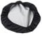 Sileduove Bicycle Basket Luggage Net Waterproof Cover Polyester Cloth Rainproof Bicycle Basket Cover Waterproof Bicycle Basket Bag And Mesh Bag Set Bicycle Accessories Fits Most Bicycle Baskets