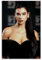 Dua Lipa Poster Dekorative Malerei Leinwand Wandkunst Wohnzimmer Poster Schlafzimmer Malerei,Wandkunst Bilddruck Moderne Familienzimmer Dekor 12x18inch(30x45cm)
