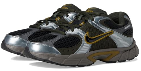 Nike Unisex Kinder Nike V5 RNR (Gs) Sneaker