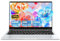 rumlawn PC Portatile Per Celeron N4000 Processore, Notebook 14,1 Pollici, 6 GB RAM 256 GB SSD (Supports Expand 1TB), Laptop Per UHD Graphics 600, Win11, 5000MAH/TF Card/WiFi 5/HDMI /USB3.0