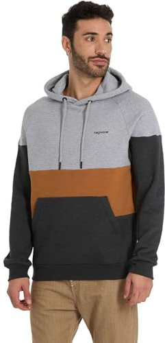 Ragwear Bress Kapuzenpullover Hoody Herren