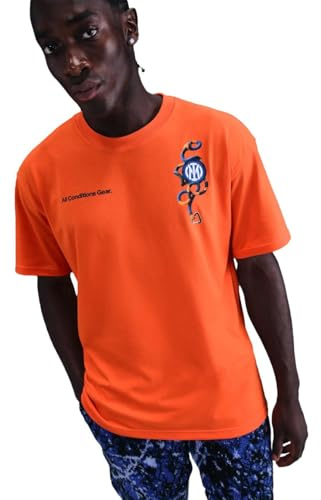 Nike Inter M NK ACG Tee T-Shirt